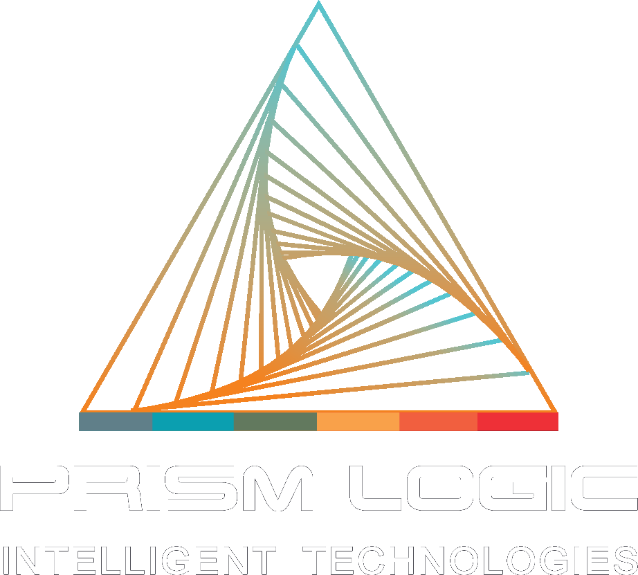 PrismLogic