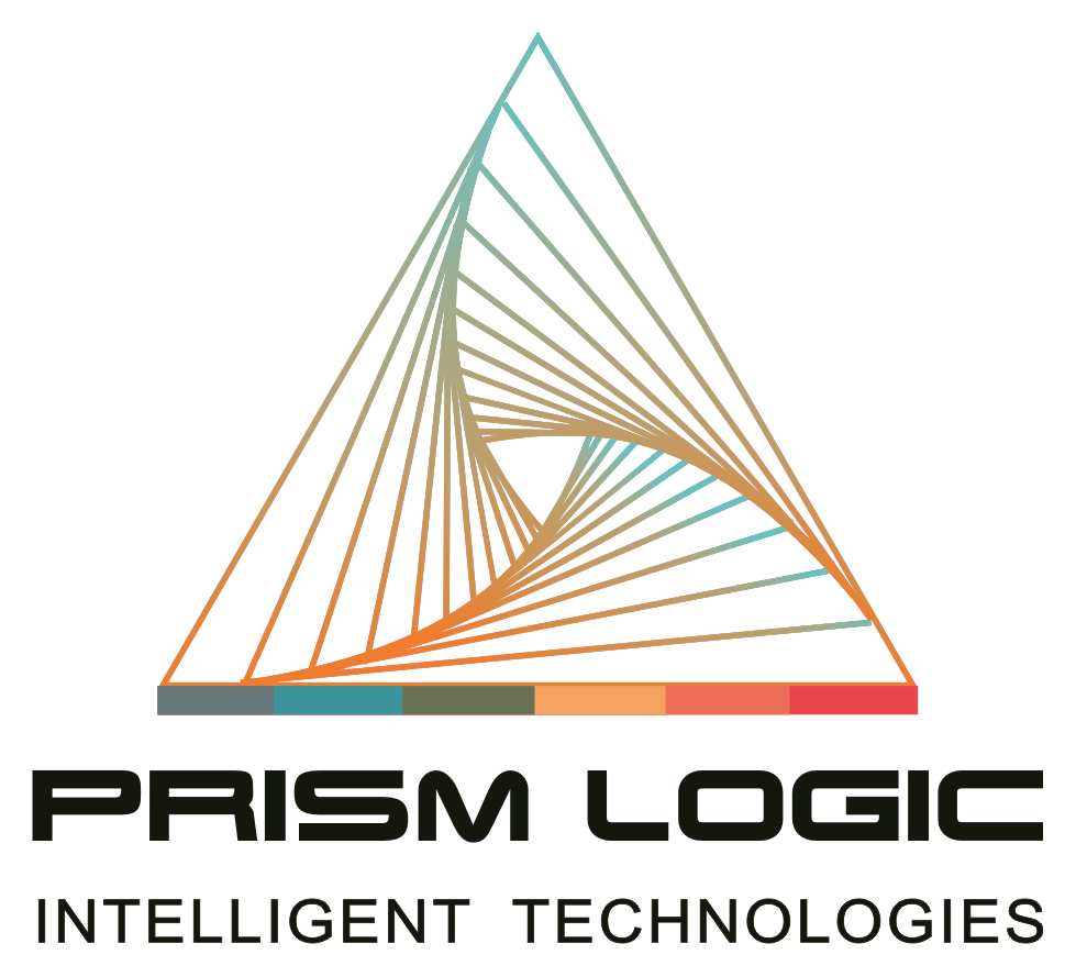 PrismLogic